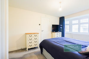 Photo 35- click for photo gallery